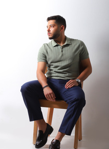 Omar66-6 My Photos photo 9700009