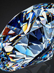 Φωτογραφία #6078528