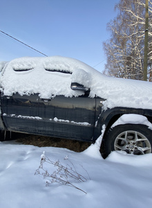 Algar74 My Photos photo 5481403