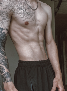 Φωτογραφία #9077007