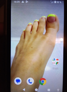 Ratibom8 My Photos photo 10370086