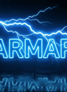 -ARMAR- My Photos photo 15563707