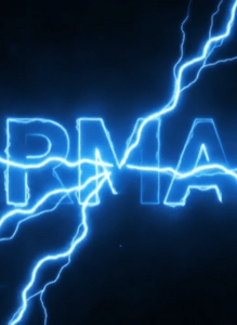 -ARMAR- My Photos photo 15563778