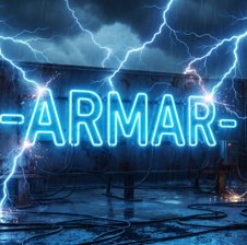 -ARMAR-
