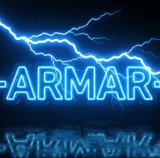 -ARMAR-