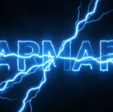-ARMAR-