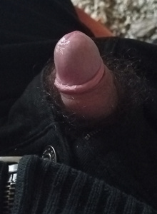 Garant321 My Photos photo 8560603