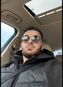 mariotqin My Photos photo 12765666