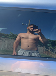 mariotqin My Photos photo 7762042