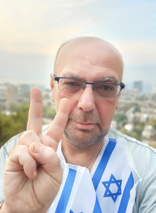 Yura_FR My Photos photo 10142023