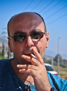 Yura_FR My Photos photo 13932219