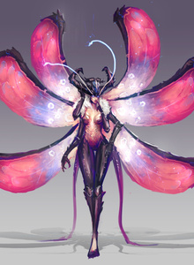 SignalManKeso My Photos photo 11658293