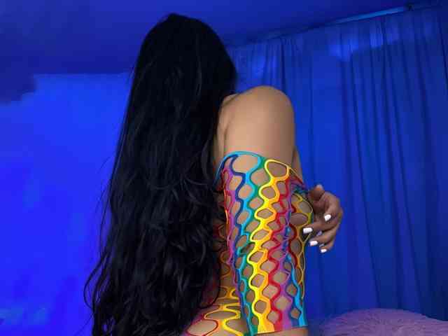 SteffanyRedx