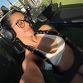 SteffanyRedx