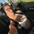 SteffanyRedx