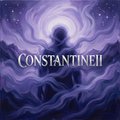 ConstantineII