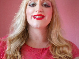 My Photos