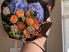 Mirenelma Live Webcam on BongaCams