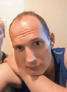 cockisdick My Photos photo 8221554