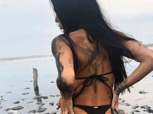 ---Calypso---