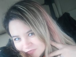 -Artemida-777 webcam