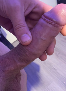 dergeilepenis My Photos photo 6809193