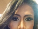 emmason21