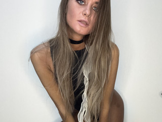 Body on body