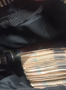 SG_KOFE My Photos photo 10040136