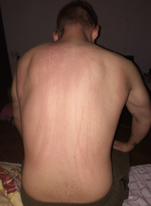 SG_KOFE My Photos photo 9694750