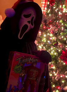 _GhostFace_ My Photos photo 12511608