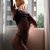 Christine_40