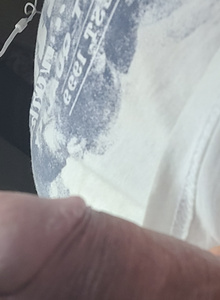 geillerob77 Horny photo 9724275