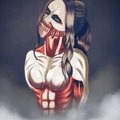 SexyCaRRy7