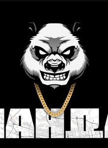 C_H_I_C_H_A_ My Photos photo 9701903