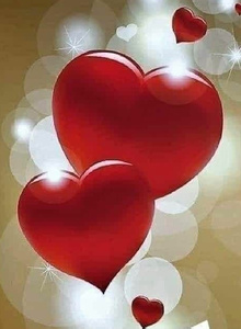 mummy3 My Photos photo 7780441