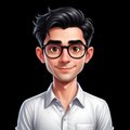 ALEXXX-ANDER