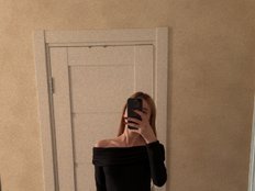 Alice__Foxx-ov/in avatar