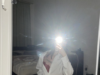 Новые фоточки