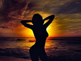 My Photos