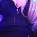 Alicekitty