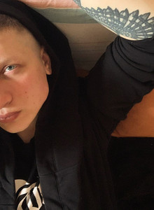 Aandriell My Photos photo 12789772