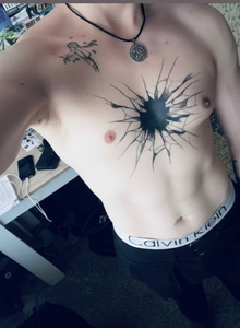 Fotografie #14745337