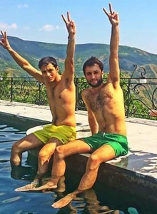 Jhon9008 My Photos photo 5443550