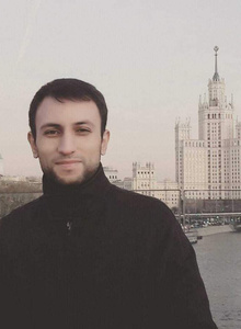 Jhon9008 My Photos photo 5443551