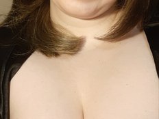 Svetochka3