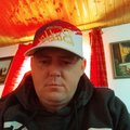 Opelchris78