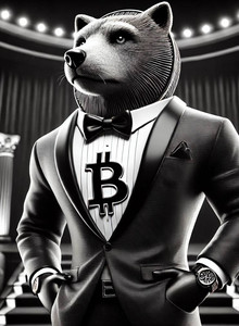 bitkks My Photos photo 12638667