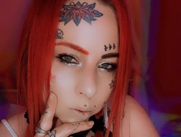 squirtqueenmissnvus webcam