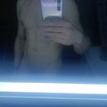 BigRamy